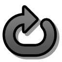 toolbar - media repeat